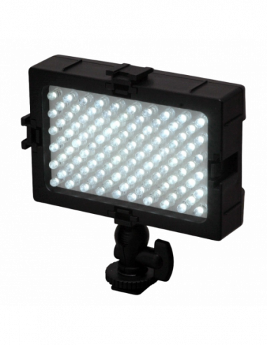 Вспышки и пульты LED Video Light Reflecta - RPL 105