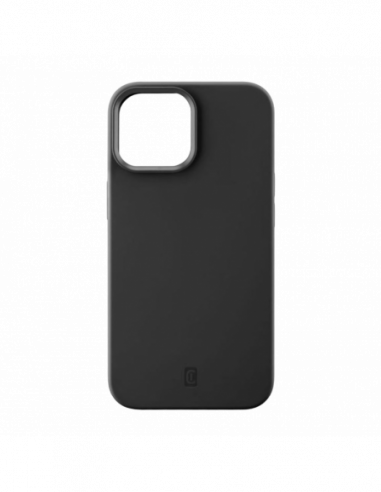Cellular Back Cellular Apple iPhone 13 mini, Sensation case, Black