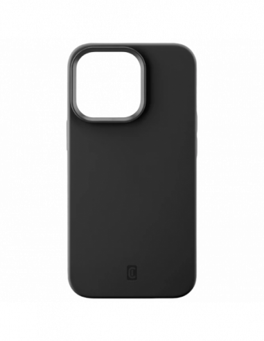 Cellular Back Cellular Apple iPhone 13 Pro, Sensation case, Black