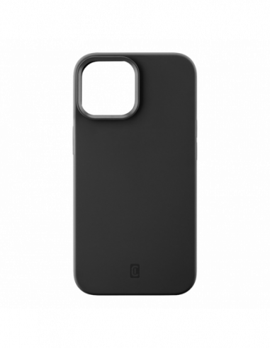 Cellular Back Cellular Apple iPhone 13- Sensation case- Black