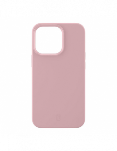 Cellular Back Cellular Apple iPhone 13- Sensation case- Pink