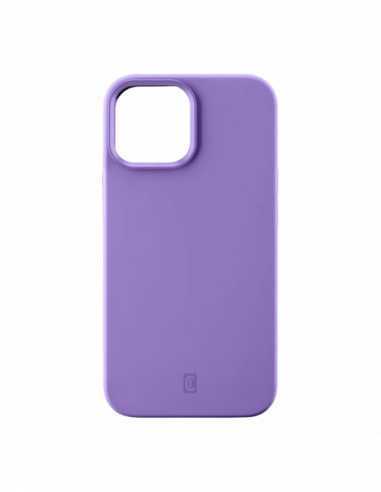 Cellular Back Cellular Apple iPhone 13- Sensation case- Violet