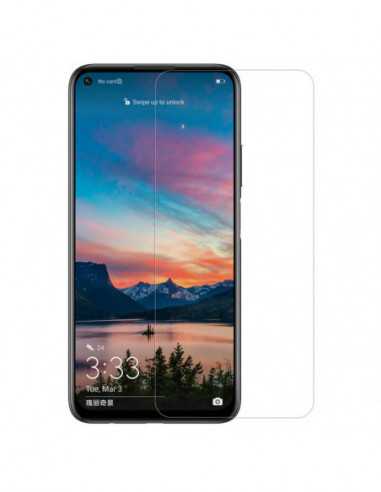 Sticle de protecție Nillkin Nillkin Huawei P40 lite- Tempered Glass H+ pro Transparent