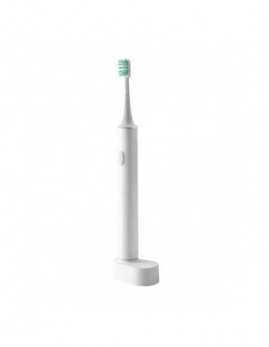 Здоровье Xiaomi Mi Smart Electric Toothbrush T500- White