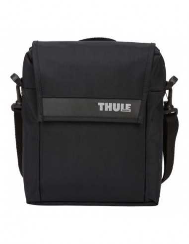 Чехлы и сумки для планшетов Tablet Bag Thule Paramount Crossbody PARASB2110-3204221 for 10.5- Black