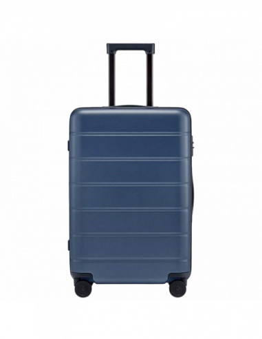 Genți pentru bagaje Xiaomi 90 Point Luggage 20 (Blue)