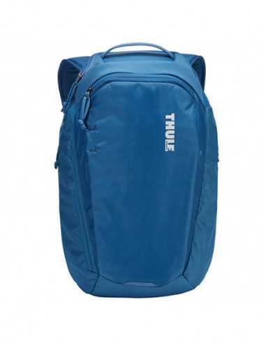 Rucsacuri Thule Backpack Thule EnRoute TEBP316- 23L- 3204282- Rapids for Laptop 15-6 amp City Bags