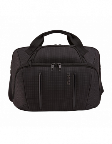Rucsacuri Thule NB bag Thule Crossover 2-C2LB116- 3203842- for Laptop 15-6 amp City bags- Black