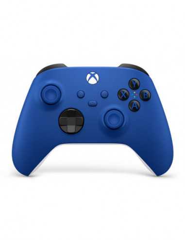 Геймпад Controller wireless Xbox Series- Blue