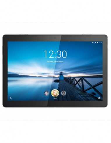 Tablete Lenovo Lenovo Tab M10 (TB-X505L) Black (10.1 Snapdragon 429 2Gb 32Gb) LTE