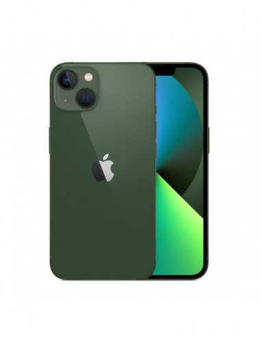 Мобильные телефоны Apple iPhone 13- 128 GB Green MD