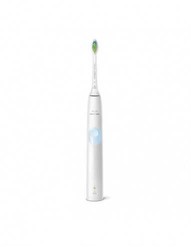 Periuțe de dinți electrice Electric Toothbrush Philips HX680735