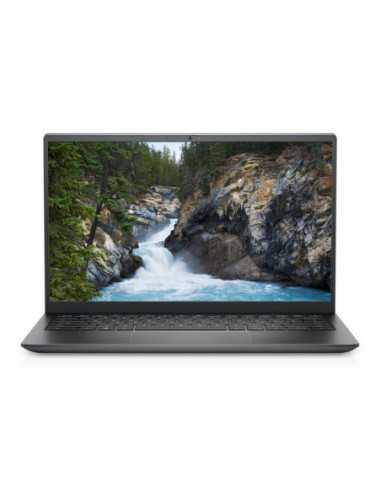 Ноутбуки Dell NB Dell 14.0 Vostro 5415 Grey (Ryzen 5 5500U 8Gb 512Gb Win 10)