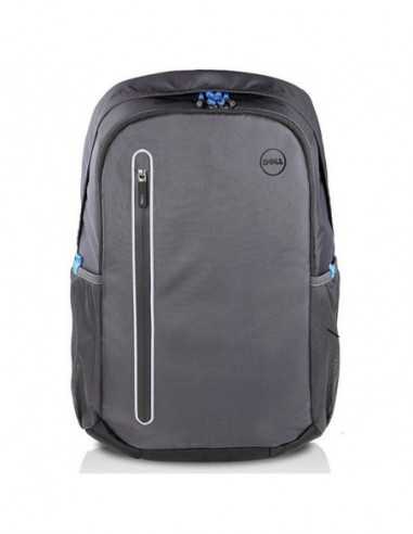 Рюкзаки DELL 15 NB backpack-Dell Urban Backpack 15
