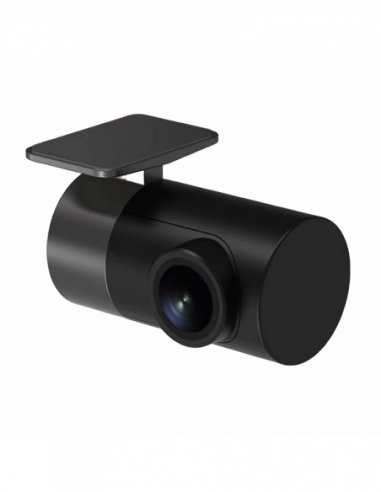 Автомобильный видеорегистратор / Экшн-камеры 70Mai Reversing Cam (RC06)- Black