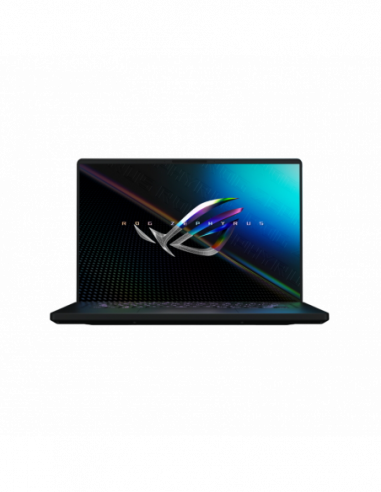 Laptopuri Asus NB ASUS 16.0 ROG Zephyrus M16 GU603ZW (Core i9-12900H 32Gb 1Tb)