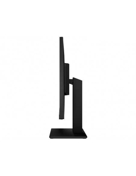 a a