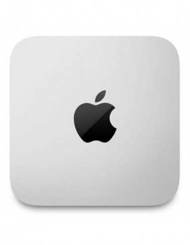 Мини ПК Apple Mac Studio MJMV3RUA (M1 Max 32Gb 512Gb)