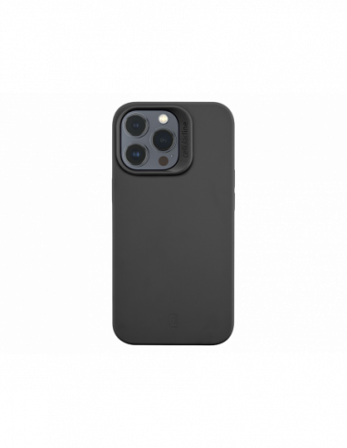 Cellular Back Cellular Apple iPhone 14 Pro- Sensation case- Black