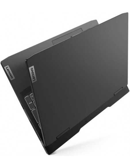 a a