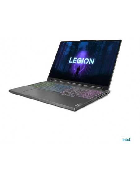 e e