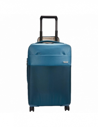 Genți pentru bagaje Luggage Thule Spira Wheeled- SPAL127- 78L (27)- 3203777- Legion Blue for Luggage amp Duffels