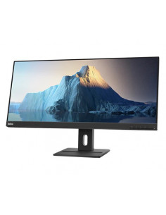 d 2