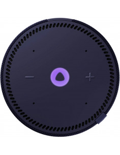 d 2