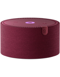 d 2