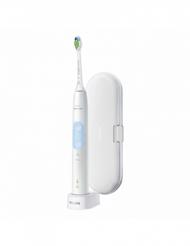 Электрические зубные щётки Electric Toothbrush Philips HX683928