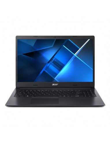 Laptopuri Acer ACER Extensa EX215-22 Charcoal Black (NX.EG9EU.00X) 15.6 IPS FHD (AMD Athlon Silver 3050U 2xCore 2.3-3.2GHz, 8GB