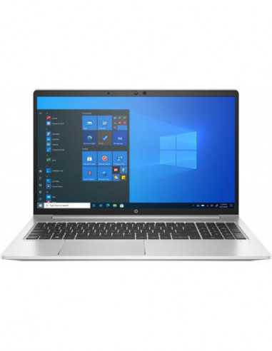 Laptopuri HP Laptopuri HP HP ProBook 650 G8 15.6 FHD AG UWVA 250nits (IntelCore i7-1165G7, 8GB (2x4GB) DDR4 RAM, 512Gb PCIe NVM