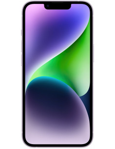 d 2