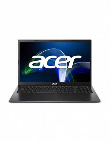 Laptopuri Acer ACER Extensa EX215-32 Charcoal Black (NX.EGNEU.00D) 15.6 FHD (Intel Pentium N6000 4xCore 1.1-3.3GHz, 8GB (1x8GB +