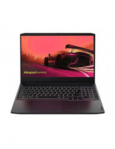 Игровые ноутбуки Lenovo IdeaPad Gaming 3 15ARH7 Onyx Grey 15.6 IPS WQHD (2560x1440) 350nits- 100 sRGB- 165Hz (AMD Ryzen 5 7535HS