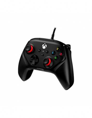 Accesorii de jocuri Accesorii de jocuri Gamepad HyperX Clutch Gladiate, Wired Xbox Licensed Controller for Xbox Series SX PC, B