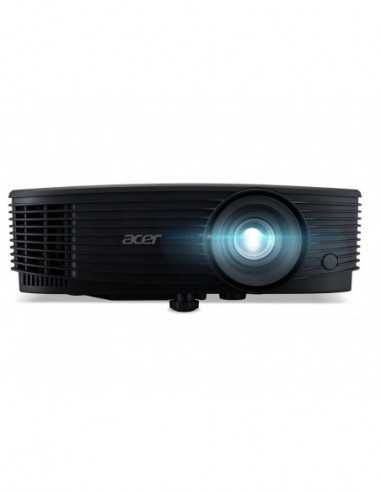 Proiectoare universale Proiectoare universale WXGA Projector ACER X1329WHP (MR.JUK11.001), 1280x800, 20000:1, 4800Lm, 15000hrs