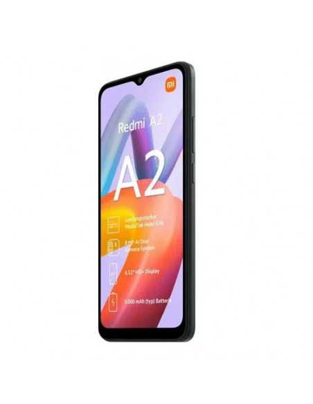 e e