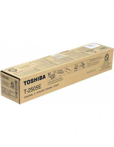 Toner compatibil Toner Toshiba Compatible Toner compatibil Toner Toshiba Compatible Compatible toner cartridge Toshiba e-Studio