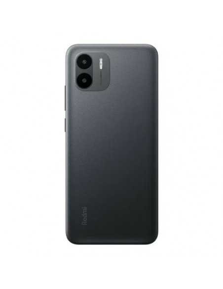 a a