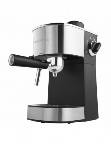 Кофеварки Эспрессо Coffee Maker Espresso Polaris PCM 4009