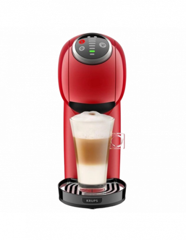 Espressoare Coffee Maker Espresso Krups KP340510