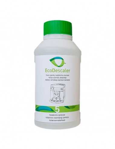 Produse chimice de uz casnic Anticalc EcoDescaler Ekos