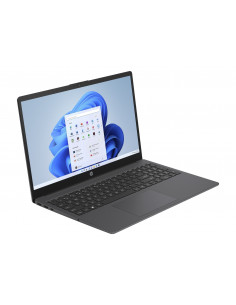 d 2