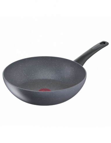 Кастрюли, сковородки и крышки Frypan Wok Tefal G1501972