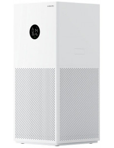 d 2