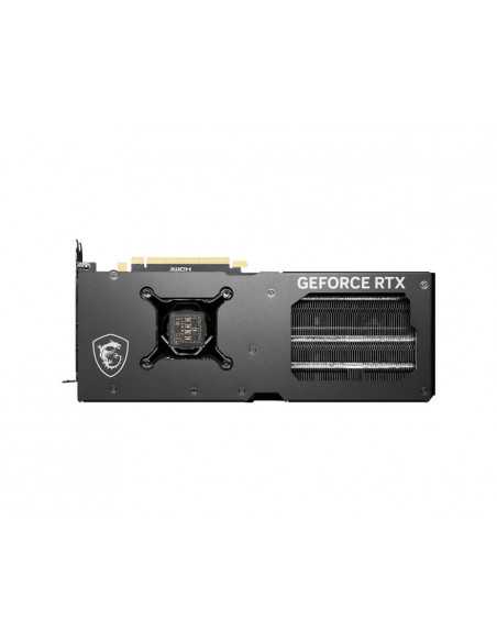 a a