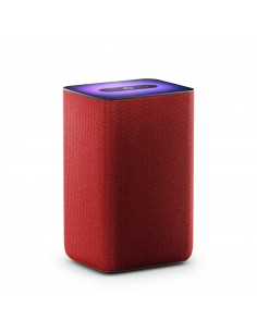 d 2