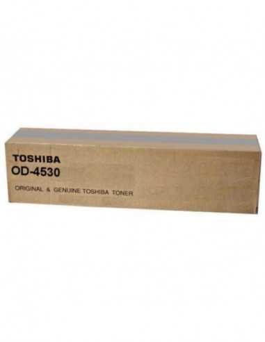 Опции и запчасти для копировальных аппаратов Drum Unit Toshiba OD-4530, 100 000 pages A4 at 5 for e-STUDIO255256SE305306SE306LP