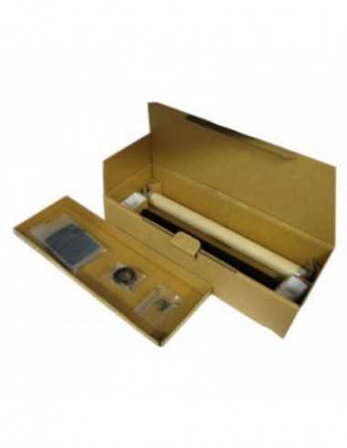 Опции и запчасти для копировальных аппаратов FR_R-KIT-2505 - Repair kit heating unit for e-STUDIO25052505H2505F2006250620072507
